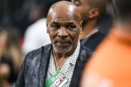 Mike Tyson Faces New Tax Dilemma as American Banks Shun His $100M+ Business Venture