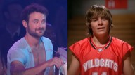 Will Dancing With The Stars Have A High School Musical Tribute This Season? What Dylan Efron Says
