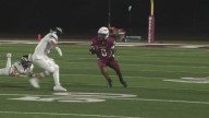 Tackle Hunger Week 4: Orchard Farm vs. St. Charles West