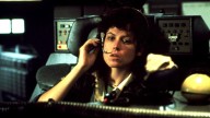 Sigourney Weaver Reacts to FX's 'Alien: Earth'
