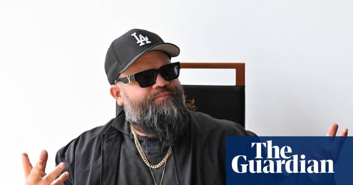 Productivity commission under fire for failing to consult Australian artists about copyright issues around AI recommendations