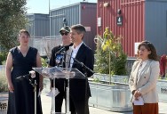 After acrimony over homeless issues, a new partnership proposal could mean new solutions for Santa Clara County and San Jose