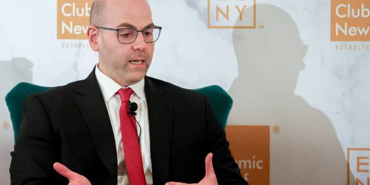 The man Trump nominated to undermine Fed independence once wrote a scathing critique of how the Fed wasn't independent enough