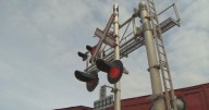 Experts urge caution amid rising rail fatalities in Canada