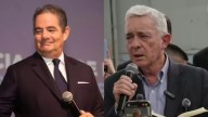 Así se cocina la megaconsulta que patearía el tablero de las elecciones presidenciales de 2026: uribismo y Cambio Radical podrían aterrizar