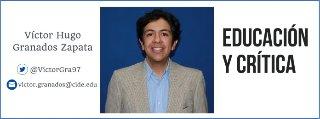 Cinco años más sin evaluación y buenas intenciones