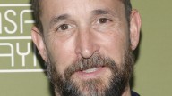 Noah Wyle wins first Emmy for The Pitt