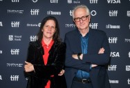 Netflix Picks Up Laura Poitras and Mark Obenhaus' 'Cover