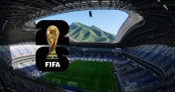 Copa del Mundo 2026: Estas son las selecciones clasificadas AL MOMENTO