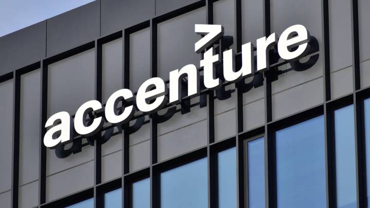 Accenture cuts over 11,000 jobs in 3 months; warns staff to face lay