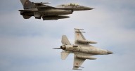 Qué se sabe del dron de Rusia que violó el espacio aéreo de Rumania (y cómo relaciona con la denuncia previa de Polonia)