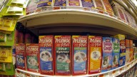 Tylenol: ¿qué es?, ¿cuándo consumirlo?, ¿cuáles son sus efectos secundarios?