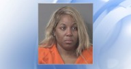 Police arrest a second person in Wilson shooting that killed 2 and injured 2 more :: WRAL.com
