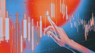 Are you ready to IPO? Three questions to consider