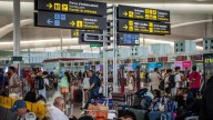 Los pelmas de las vacaciones, por Javier Melero