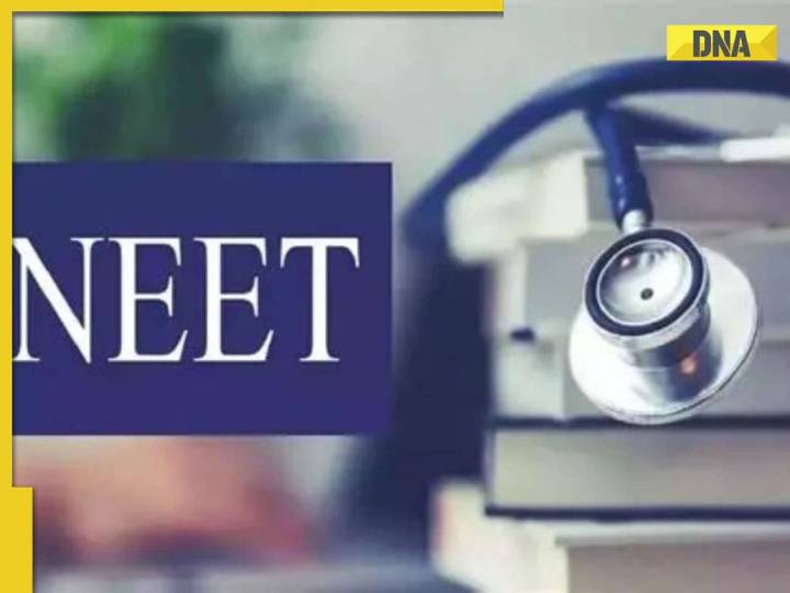 WB NEET UG Round 2 seat allotment result OUT; know how to check, download, direc