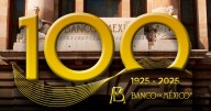 A cien años de la fundación del Banco de México, ¿por qué ignorar a su creador?