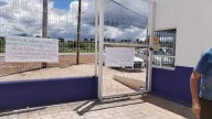 Rescatistas de Tlaxcala exigen profesionalización en la Coordinación de Bienestar Animal