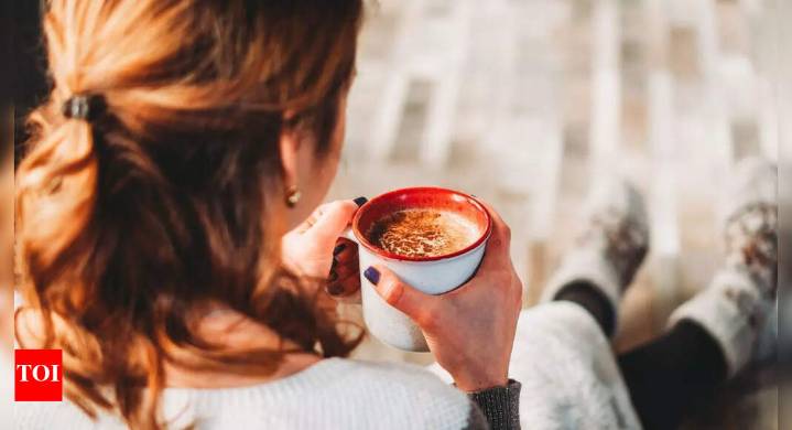 Feeling tired and sleepy after having coffee: Here’s why it happens and how to prevent it