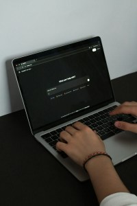 ChatGPT’s New Teen Safety Measures Include Age Verification