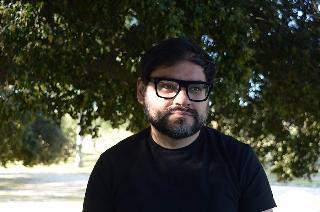 El oficio de la crónica entre Pereira y Veracruz