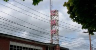 CMP files new spending plan with Public Utilities Commission