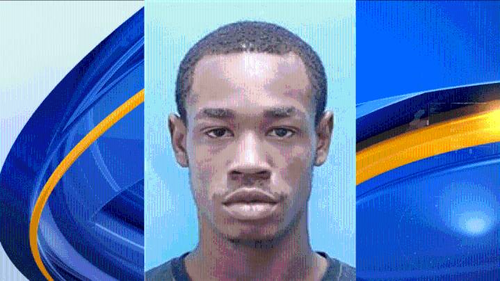 Huntsville Police say warrants issued for man in Binford Drive shooting, identify victim