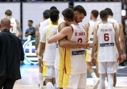 Los motivos del naufragio de España en el Eurobasket
