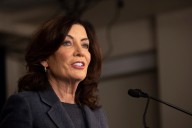 What to know about New York’s new discovery reform