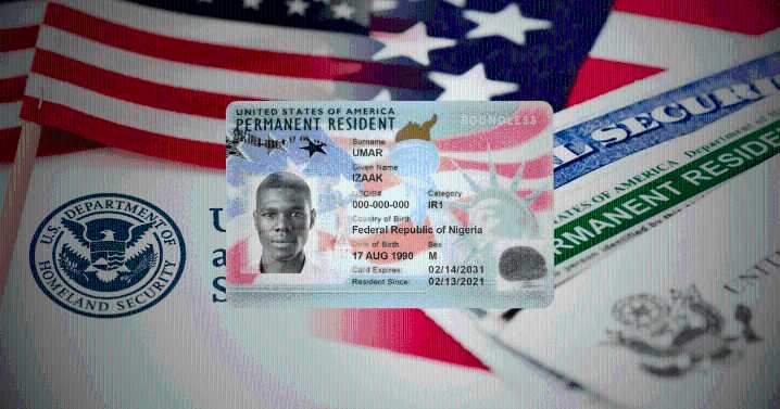 USCIS advierte que inmigrantes con Green Card deben cumplir con estas obligaciones para no perder la residencia permanente