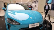 Xiaomi saca ventaja en el mundo de los carros con practica función: ¿en qué modelos aplica?