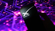 Starlink revela la lista completa de celulares que son compatibles con el internet satelital para navegar desde cualquier lugar