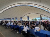 Renuevan comités municipales del PAN Aguascalientes
