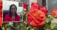 Community gathers for public memorial honoring former Wake County principal  :: WRAL.com