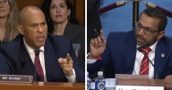 Takeaways from FBI Director Kash Patel’s Senate hearing