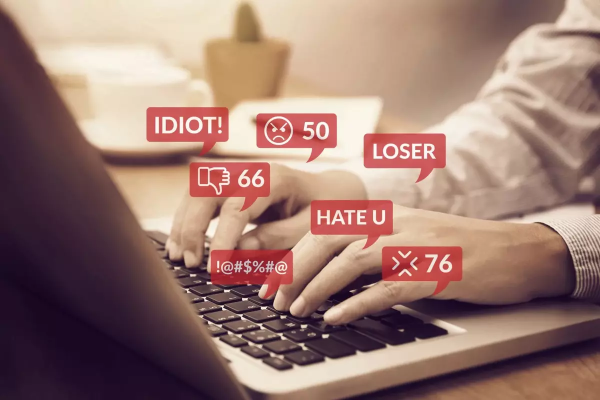 Fired or resigned: NJ teachers exposed after Charlie Kirk posts