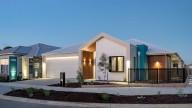 Property 
                                          Comments
                                        
                                          Premium
                                        Pert