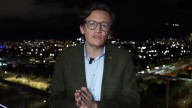 Movilización en Bogotá: Secretaría de Gobierno del Distrito anuncia medidas. Atentos a 9 puntos de concentración