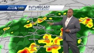One more Impact Day for Western PA Thursday