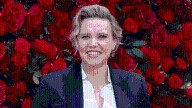 Kate McKinnon Reveals Geographic Tongue Diagnosis: 'It's Gross'
