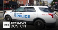 Worcester transforming into New York City for "Walking Dead" filming