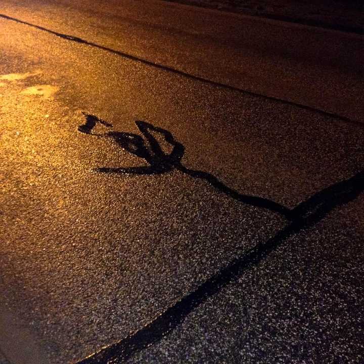 UDOT Starting Crack Sealing In Indian Canyon On Monday; Delays Expected