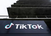 What to know after US says it has reached framework deal with China to keep TikTok in operation