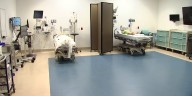Phoenix-area voters to decide on $900 million bond for Valleywise Health