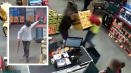 Retail crime: Myer boss Olivia Wirth claims ‘endemic’ escalating with WA emerging as worst State