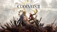 Code Vein II Set for January 30, 2026 Debut on PC and Consoles