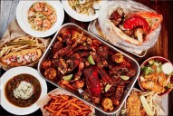 Check out 6 restaurants newly opened in ...