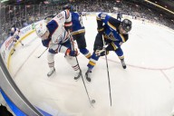 Offer Sheets Revisited: Dylan Holloway and Philip Broberg Needed to Be a Priority