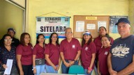 Sindicatos de Lara dicen que algunos docentes no acataron el llamado a incorporarse esta semana 