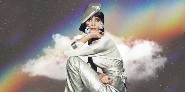Uranus Retrograde Horoscope 2025